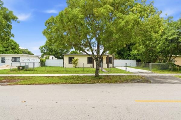 2520 NW 160th Street, Miami Gardens, FL 33054 photo 4