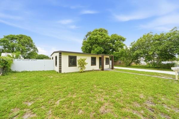 2520 NW 160th Street, Miami Gardens, FL 33054 photo 5