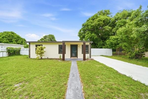 2520 NW 160th Street, Miami Gardens, FL 33054 photo 6