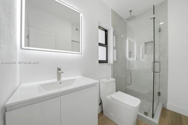 2520 NW 160th Street, Miami Gardens, FL 33054 photo 7