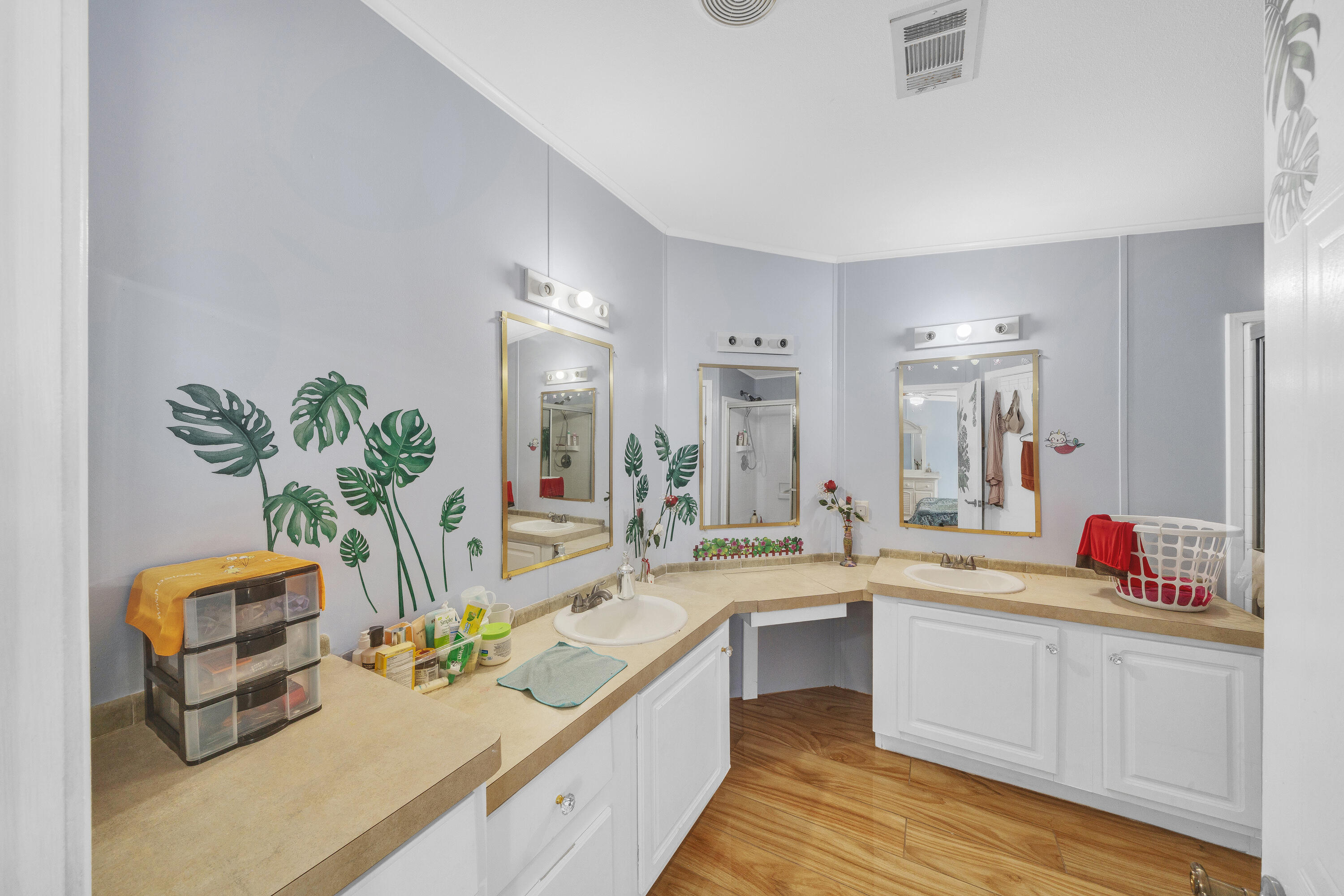 59 Plantation Blvd, Lake Worth, FL 33467, Lake Worth