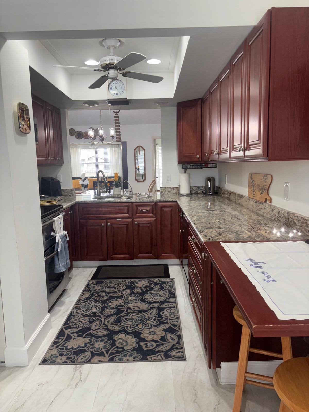 6285 Tall Cypress Circle — photo 3