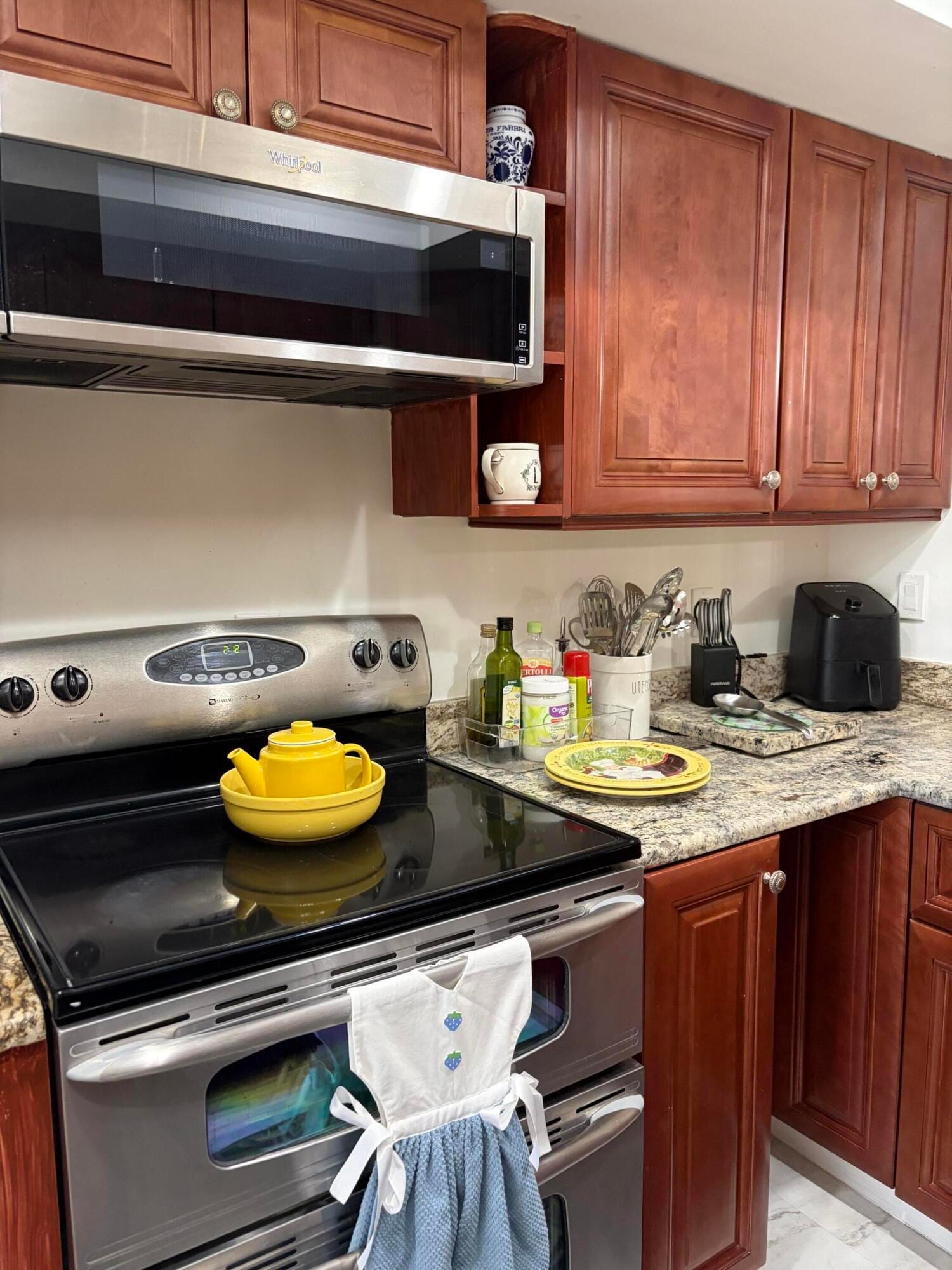 6285 Tall Cypress Circle — photo 4