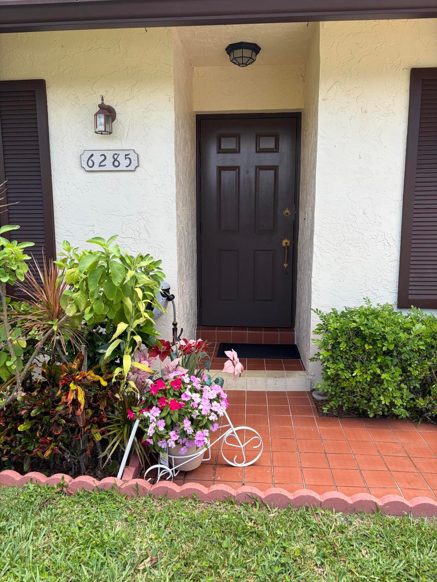 6285 Tall Cypress Circle — photo 5