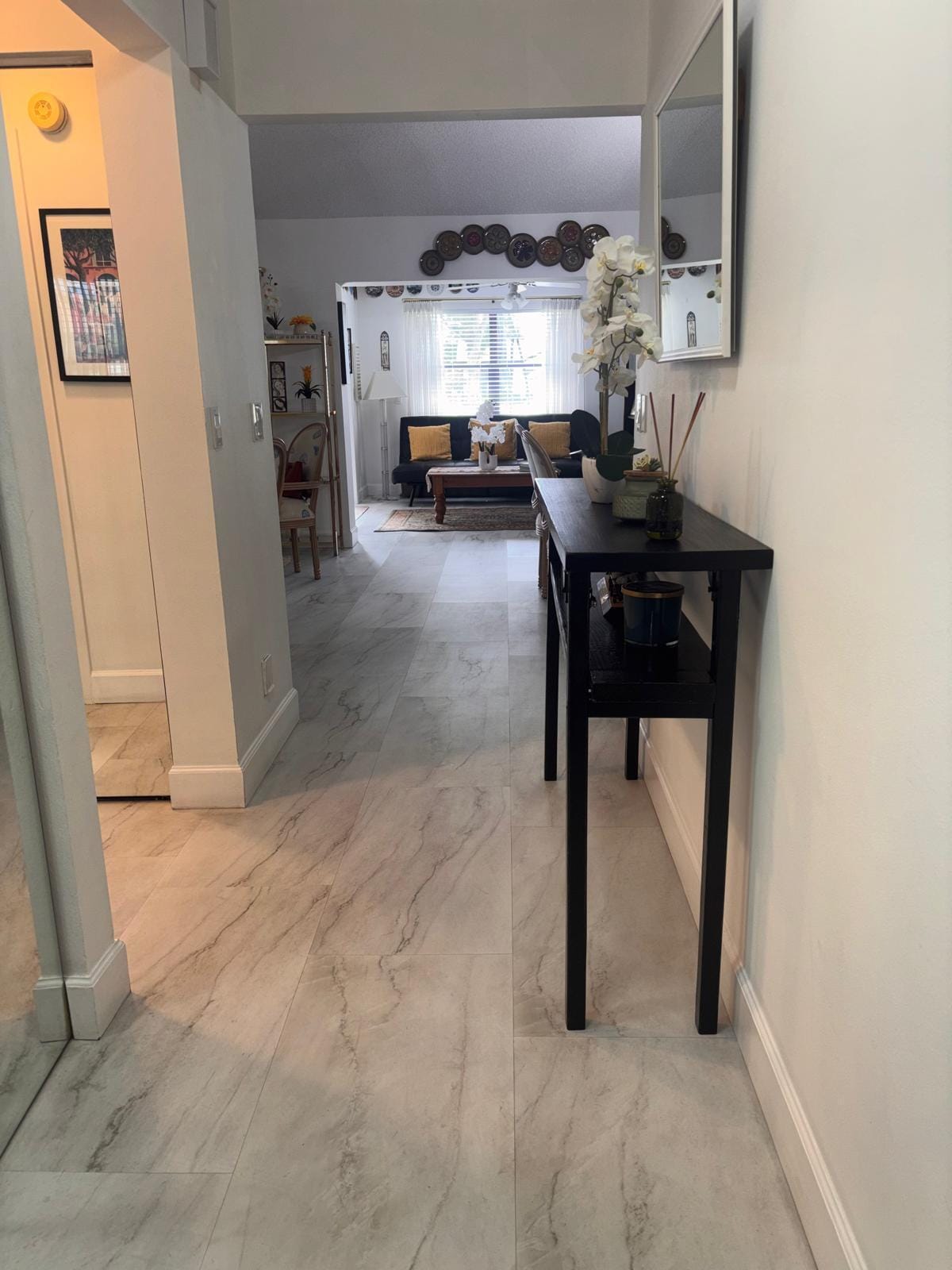 6285 Tall Cypress Circle — photo 6