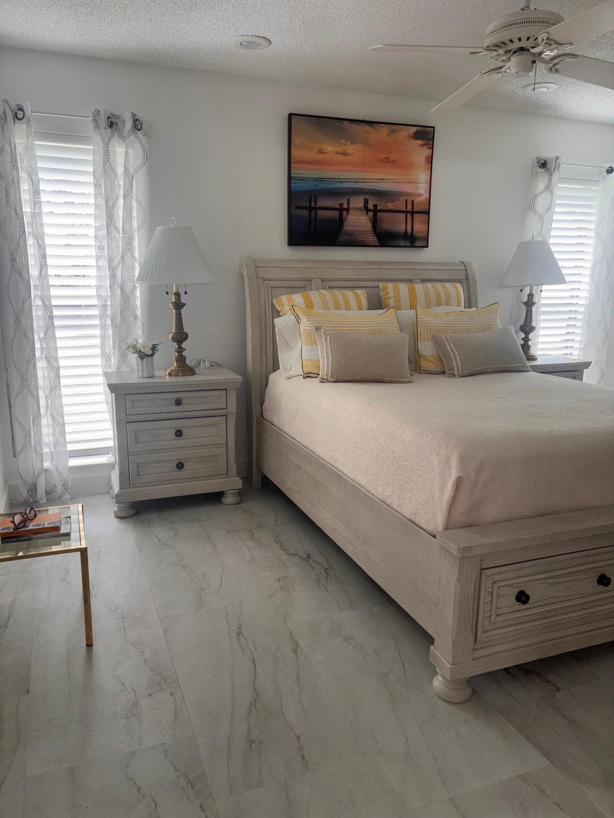 6285 Tall Cypress Circle — photo 7