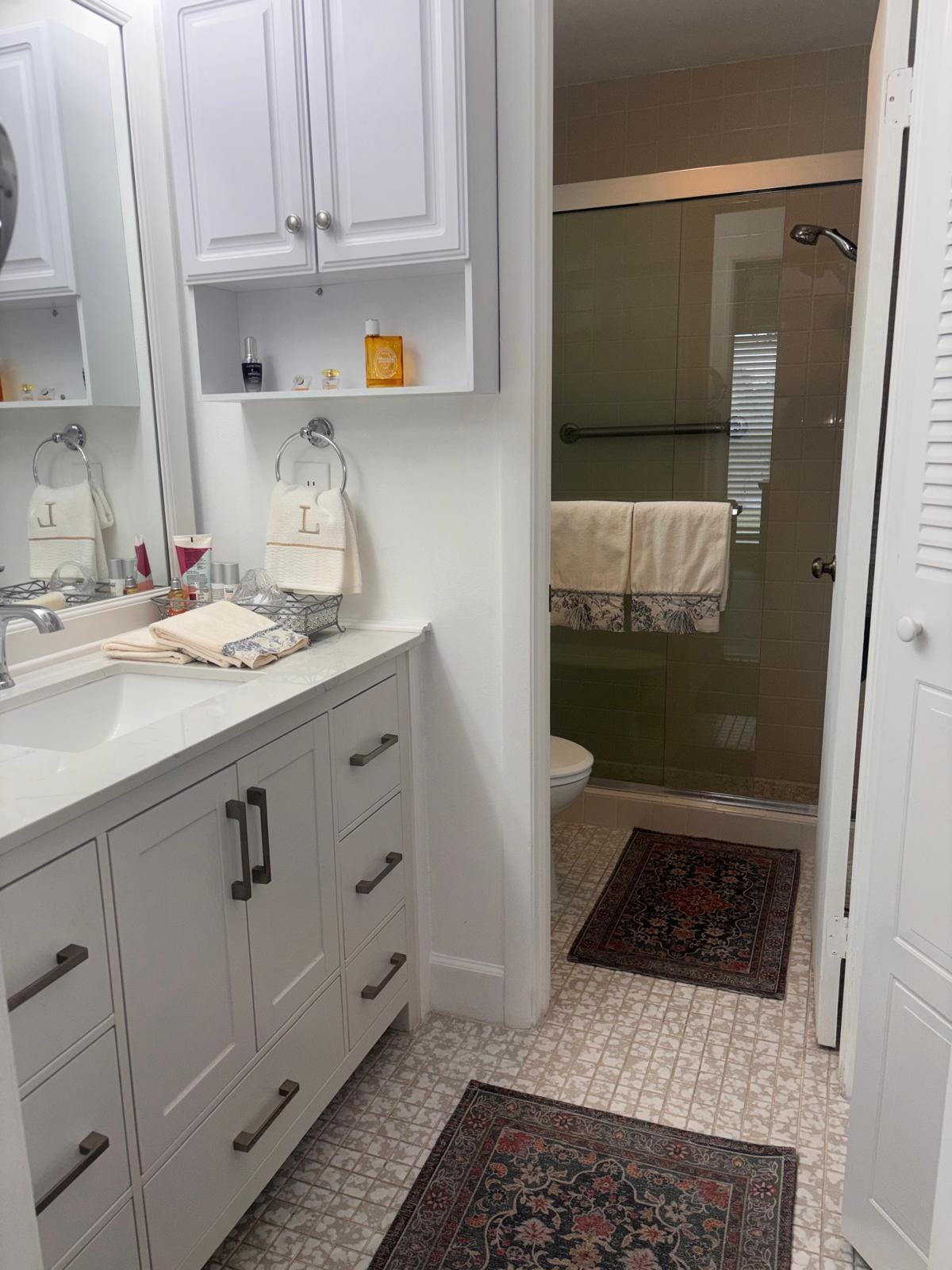 6285 Tall Cypress Circle — photo 8
