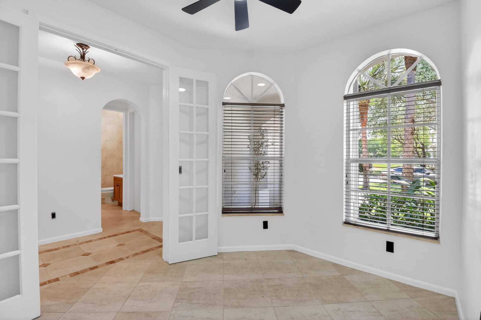 6421 Bella Circle 303, Boynton Beach, FL 33437 photo 13