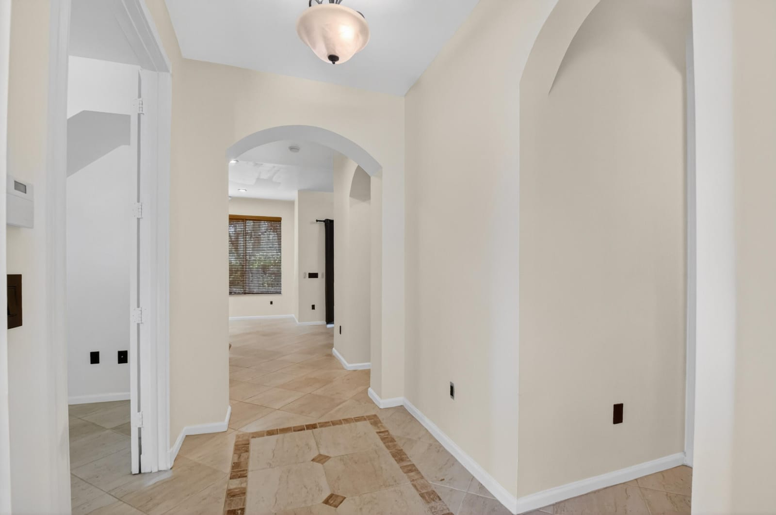 6421 Bella Circle 303, Boynton Beach, FL 33437 photo 14