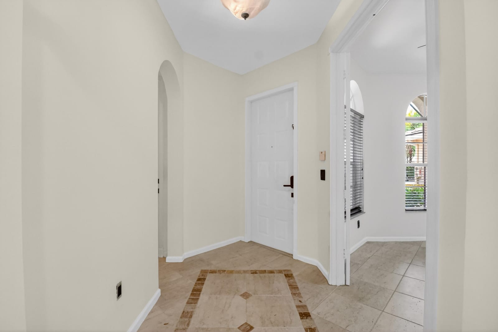 6421 Bella Circle 303, Boynton Beach, FL 33437 photo 15