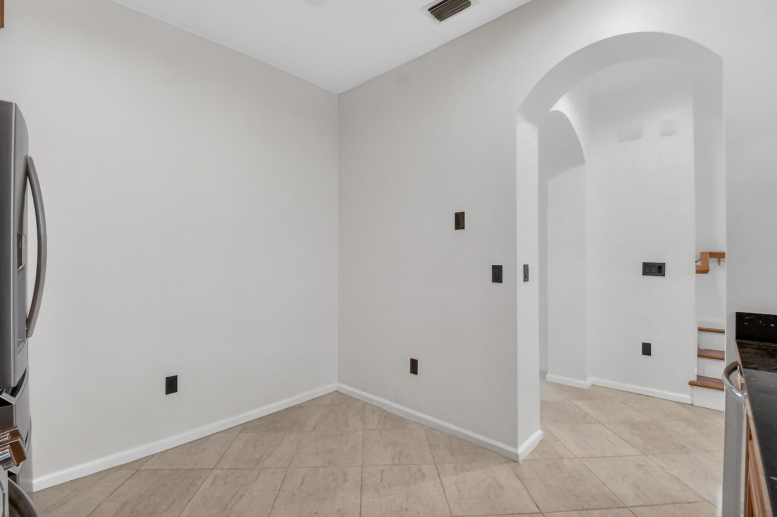 6421 Bella Circle 303, Boynton Beach, FL 33437 photo 19