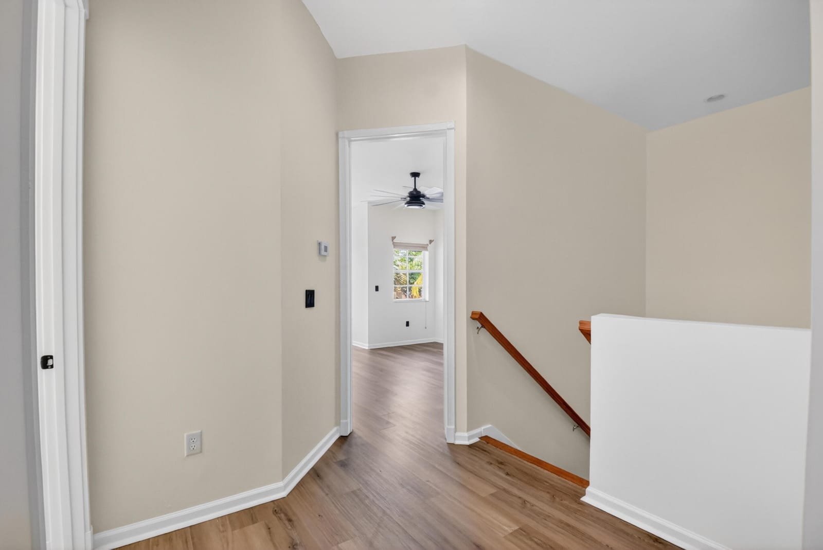 6421 Bella Circle 303, Boynton Beach, FL 33437 photo 20