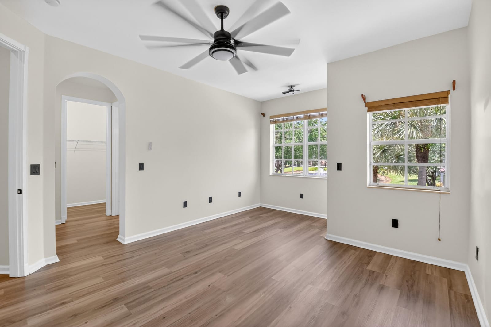 6421 Bella Circle 303, Boynton Beach, FL 33437 photo 22