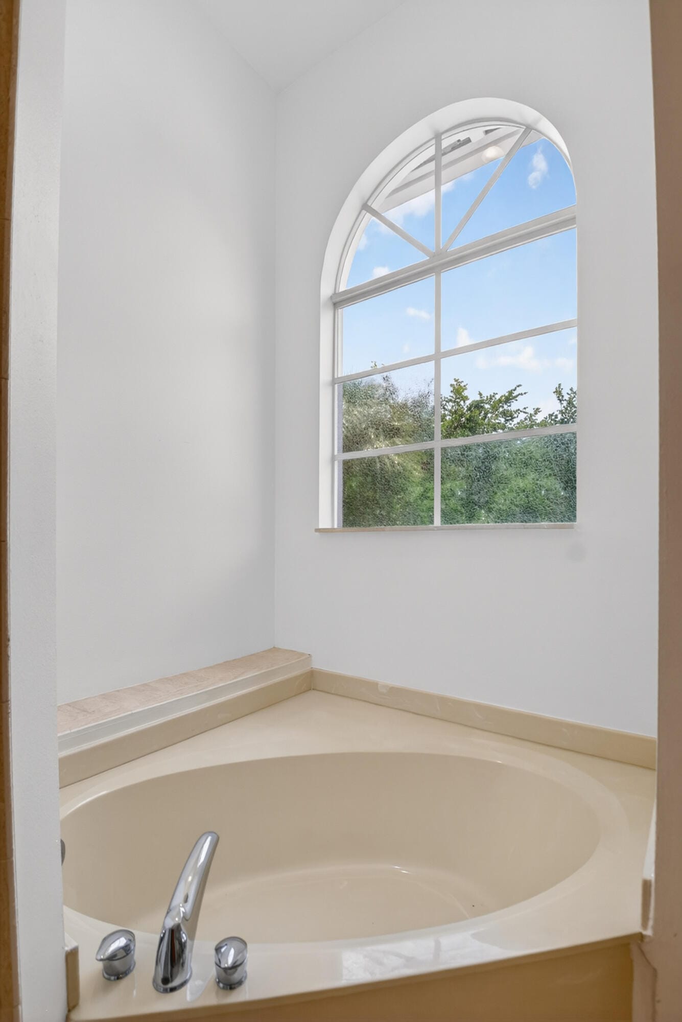 6421 Bella Circle 303, Boynton Beach, FL 33437 photo 24