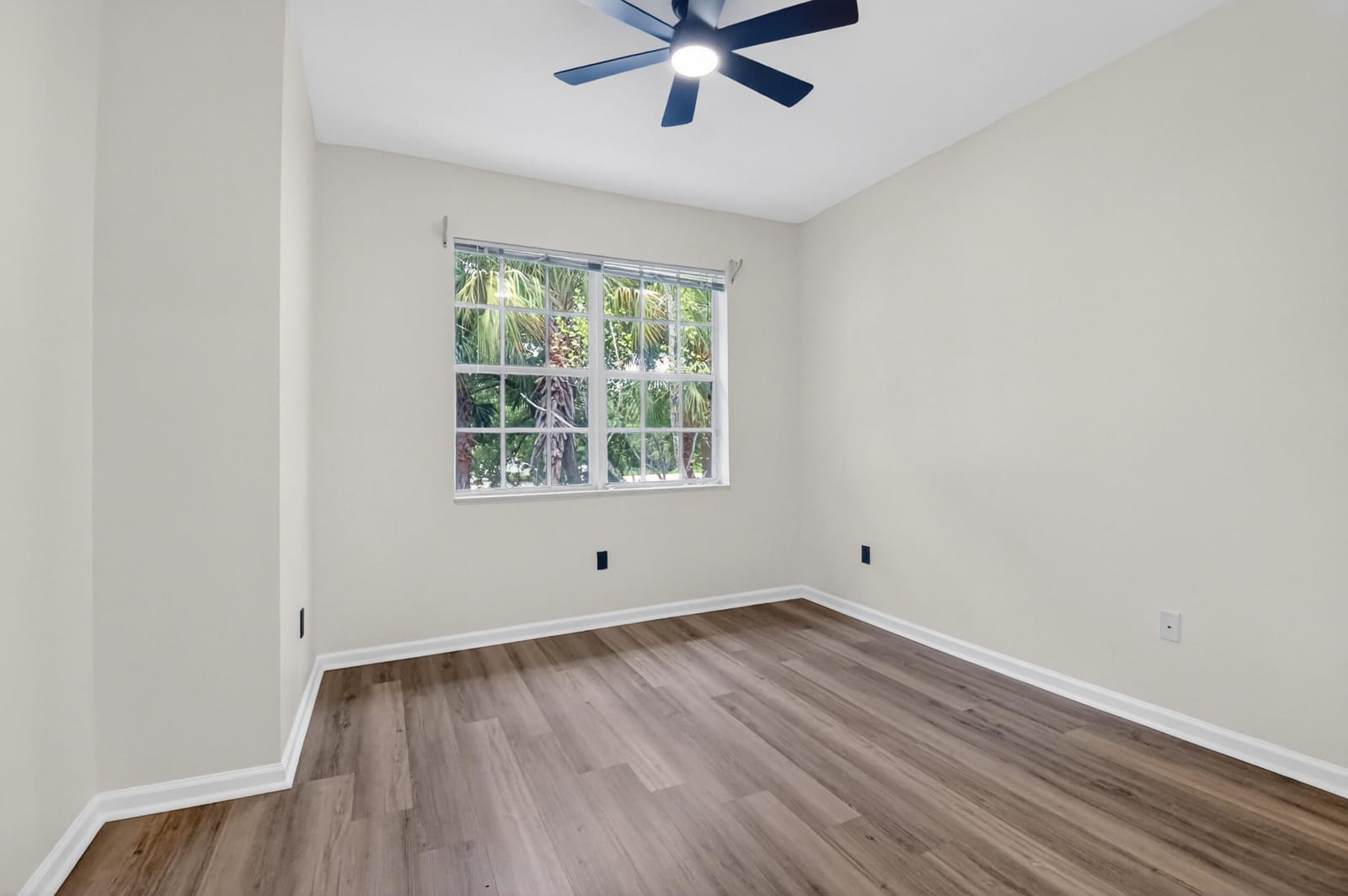 6421 Bella Circle 303, Boynton Beach, FL 33437 photo 27
