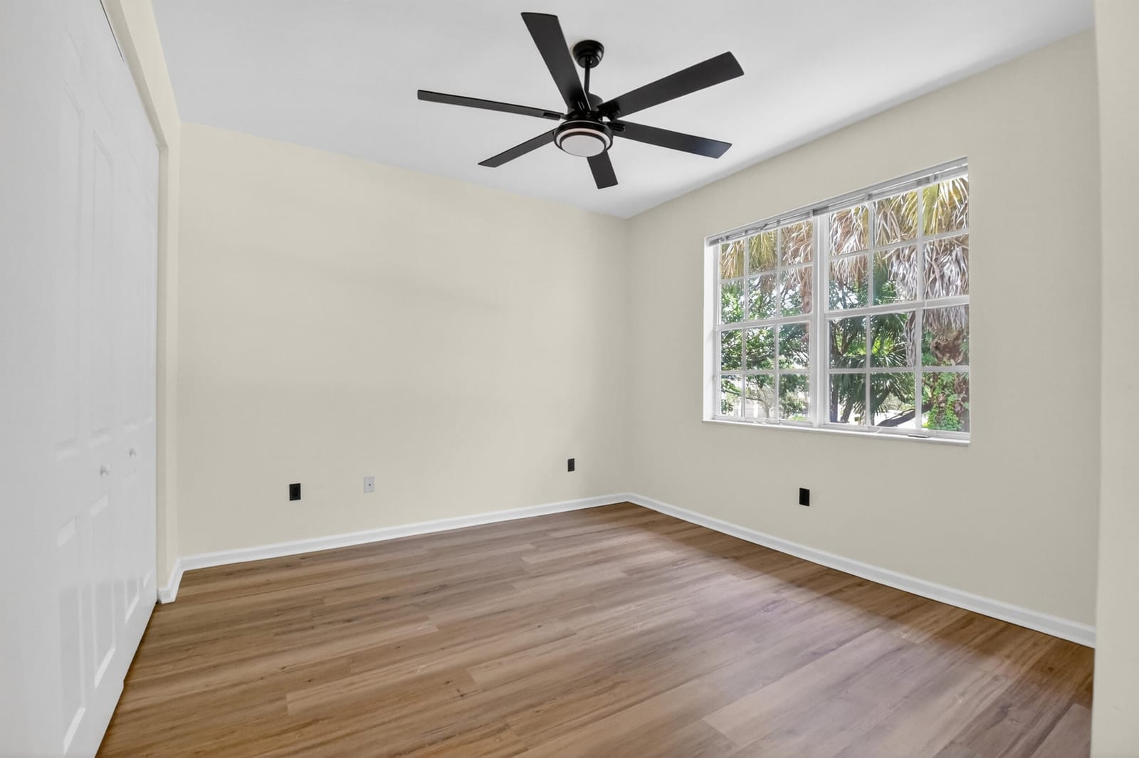 6421 Bella Circle 303, Boynton Beach, FL 33437 photo 28