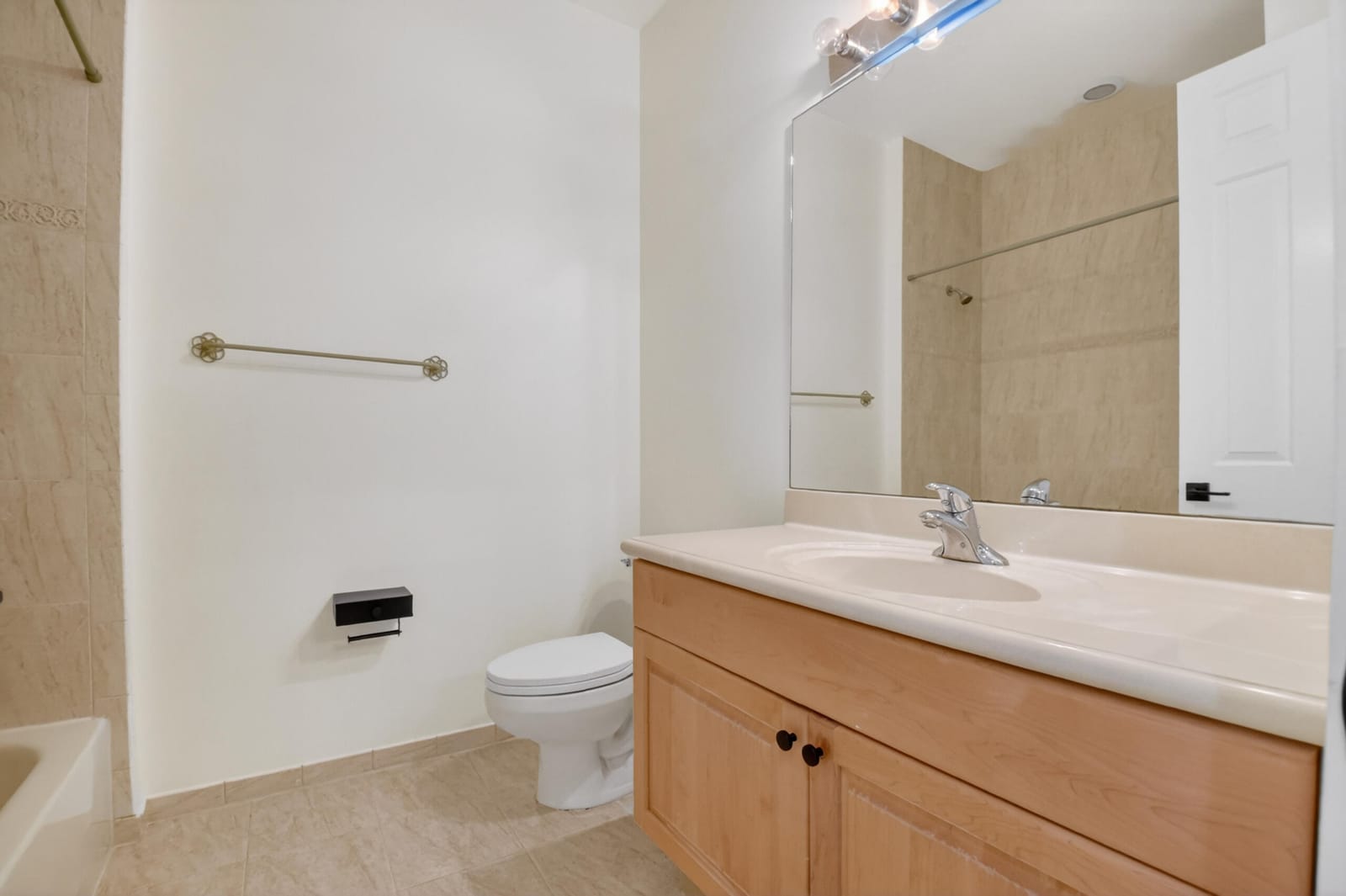 6421 Bella Circle 303, Boynton Beach, FL 33437 photo 30
