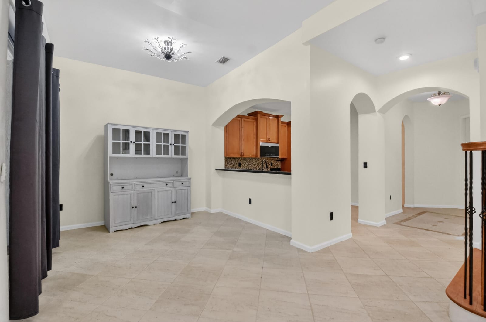 6421 Bella Circle 303 — photo 7