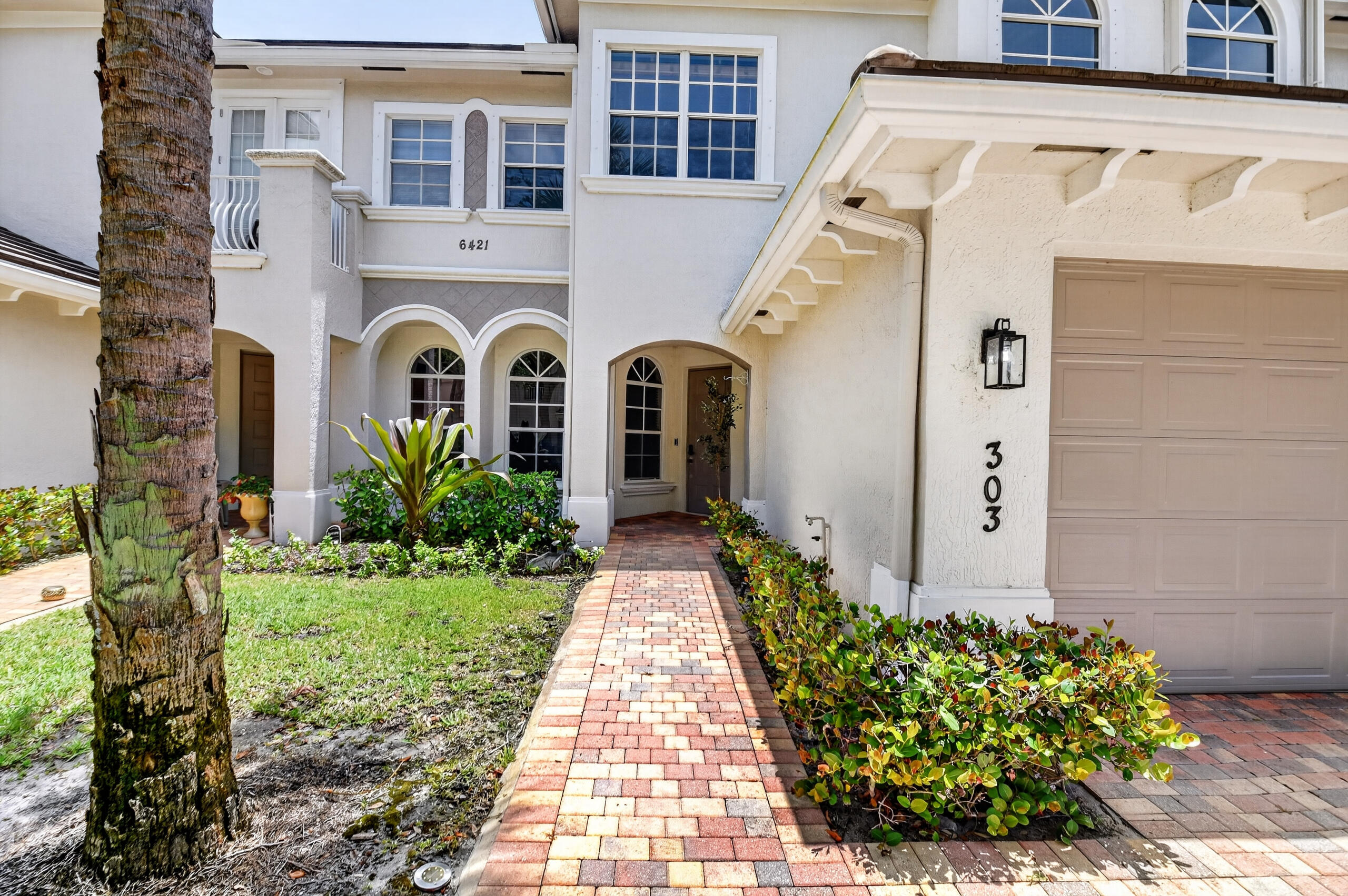 6421 Bella Circle 303, Boynton Beach, FL 33437, Boynton Beach