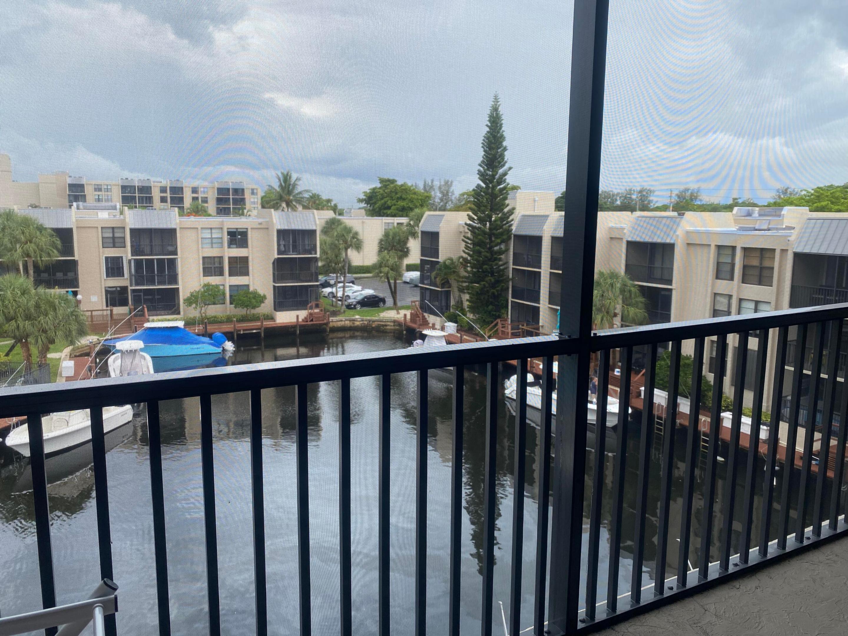 9 Royal Palm Way 403, Boca Raton, FL 33432, Boca Raton
