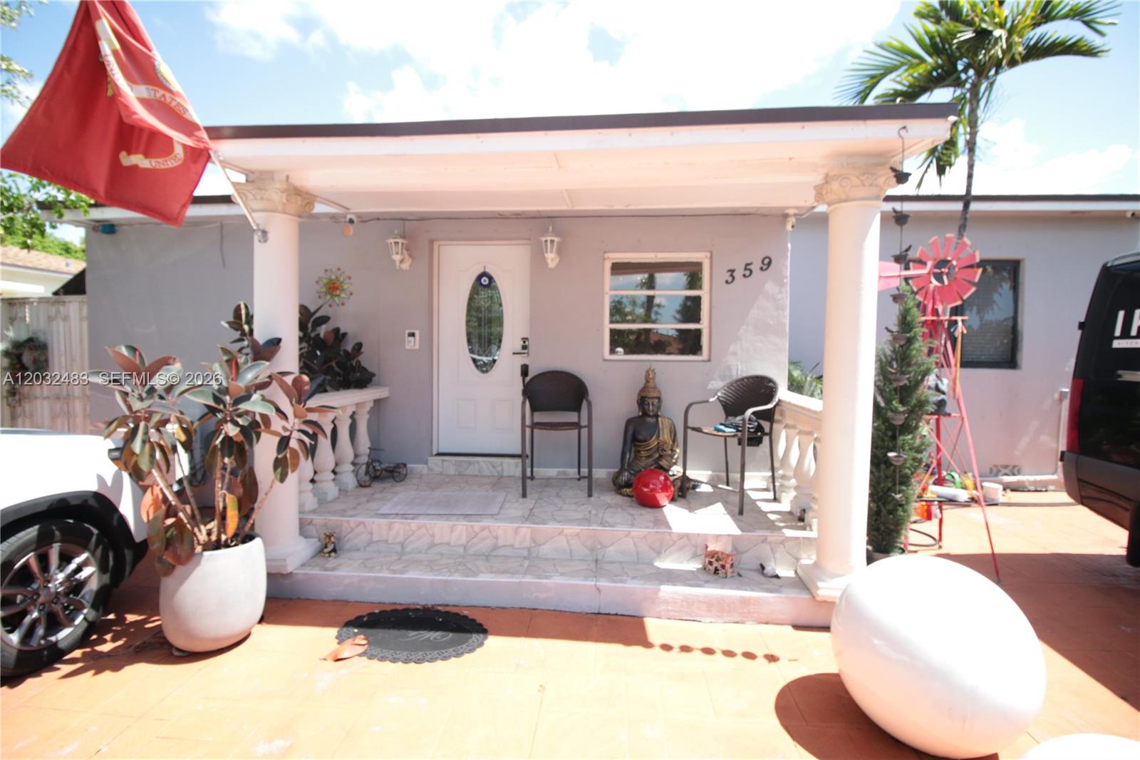 359 E 12th Street, Hialeah, FL 33010