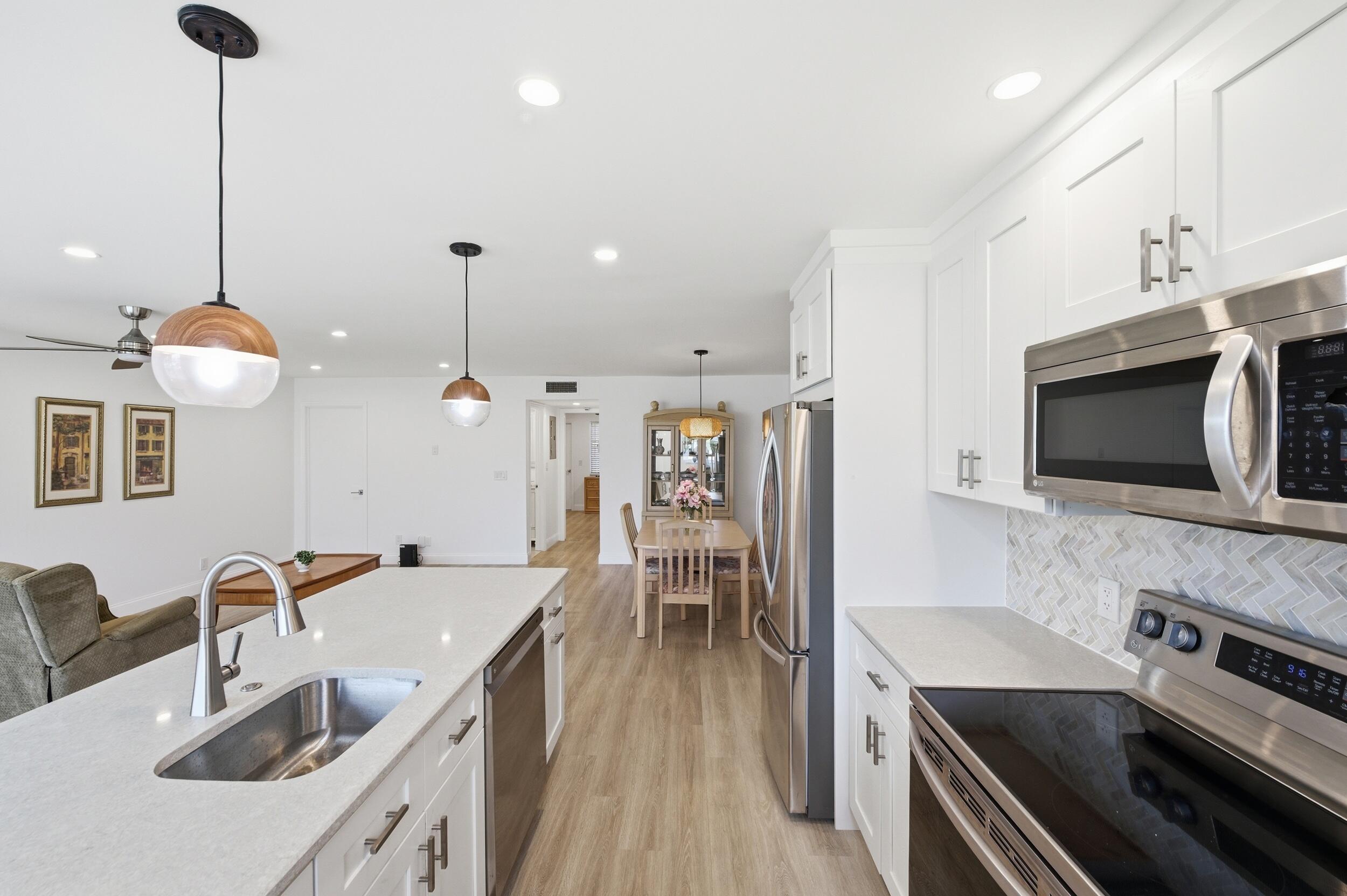 955 Circle Drive B, Delray Beach, FL 33445, Delray Beach
