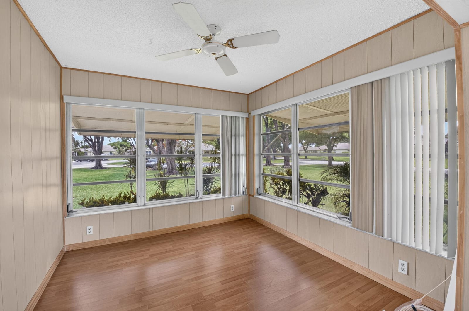 5114 Lakefront Boulevard — photo 2