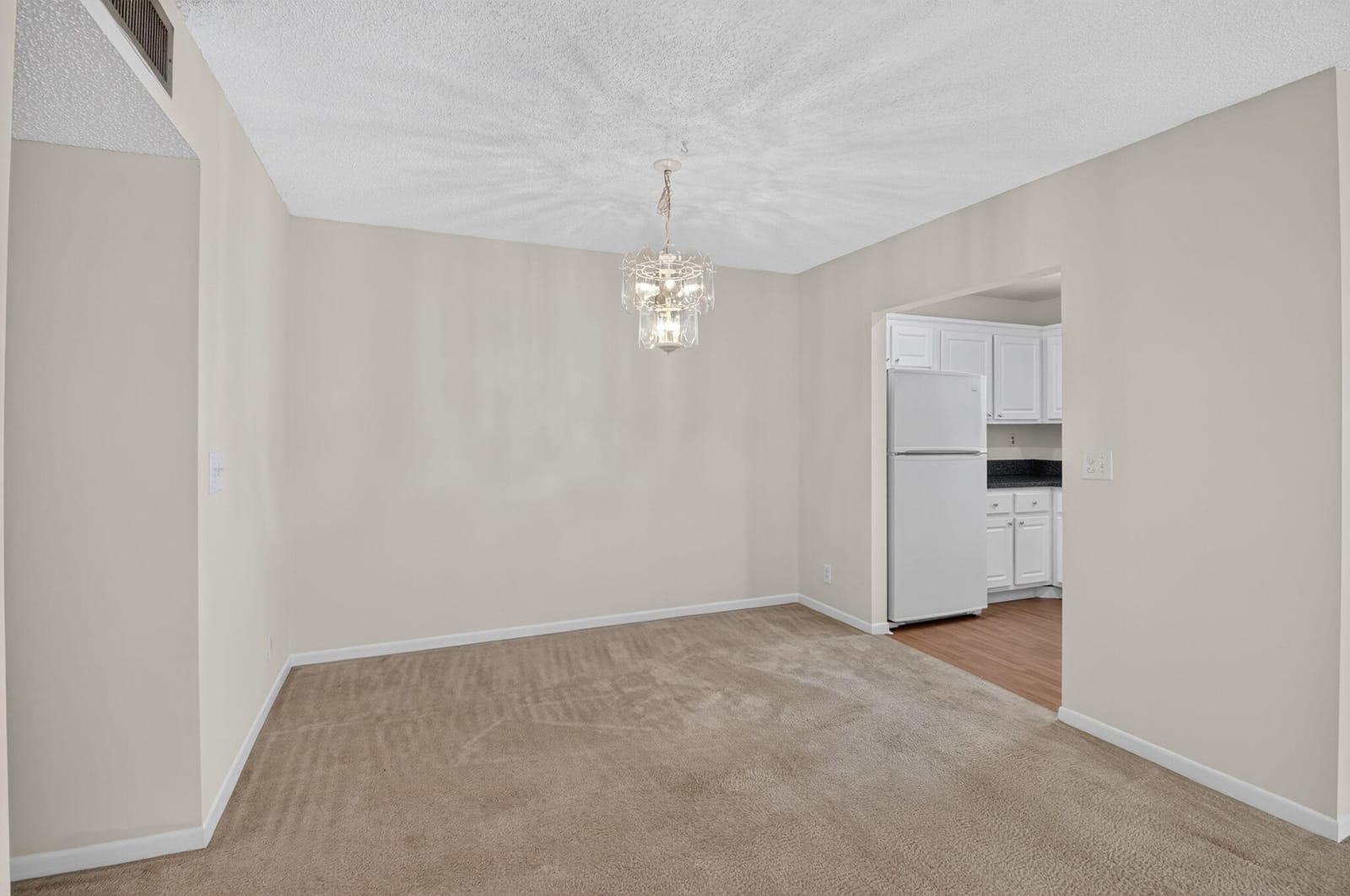 5114 Lakefront Boulevard — photo 3