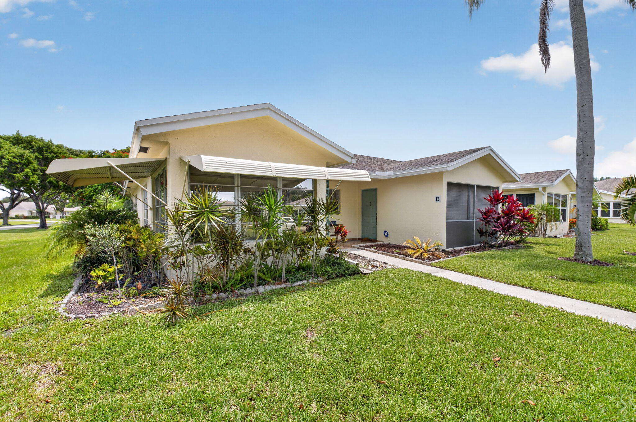 5114 Lakefront Boulevard, Delray Beach, FL 33484, Delray Beach