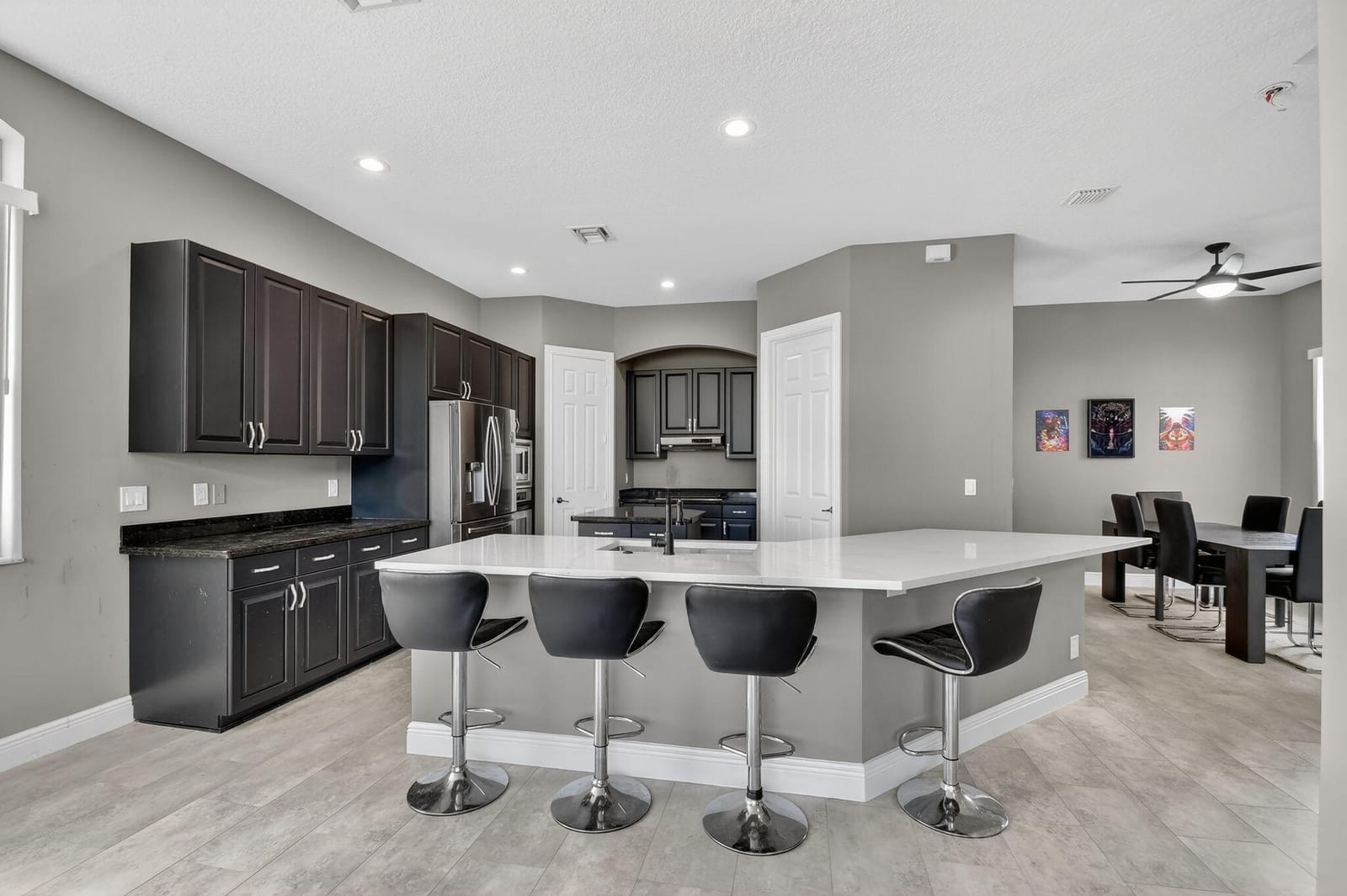 6899 Houlton Circle — photo 11