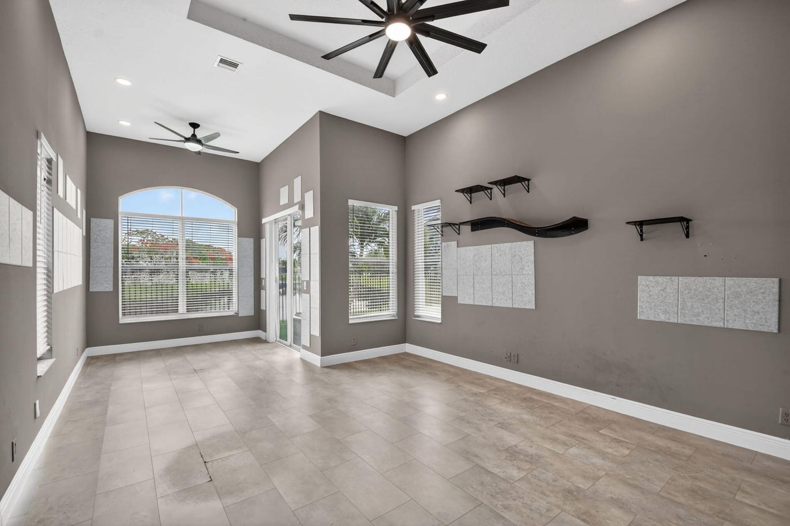 6899 Houlton Circle, Lake Worth, FL 33467 photo 16