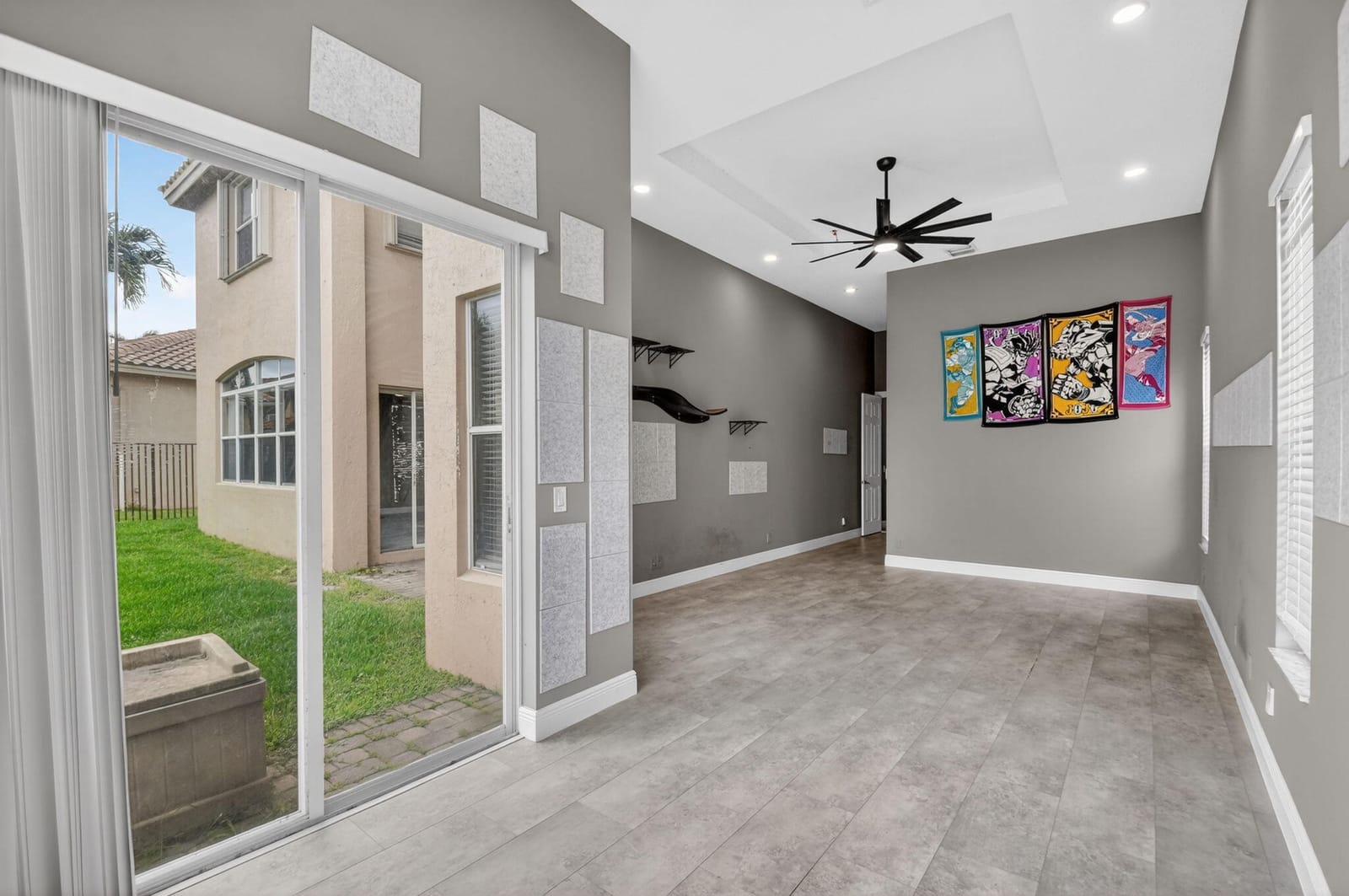 6899 Houlton Circle, Lake Worth, FL 33467 photo 17