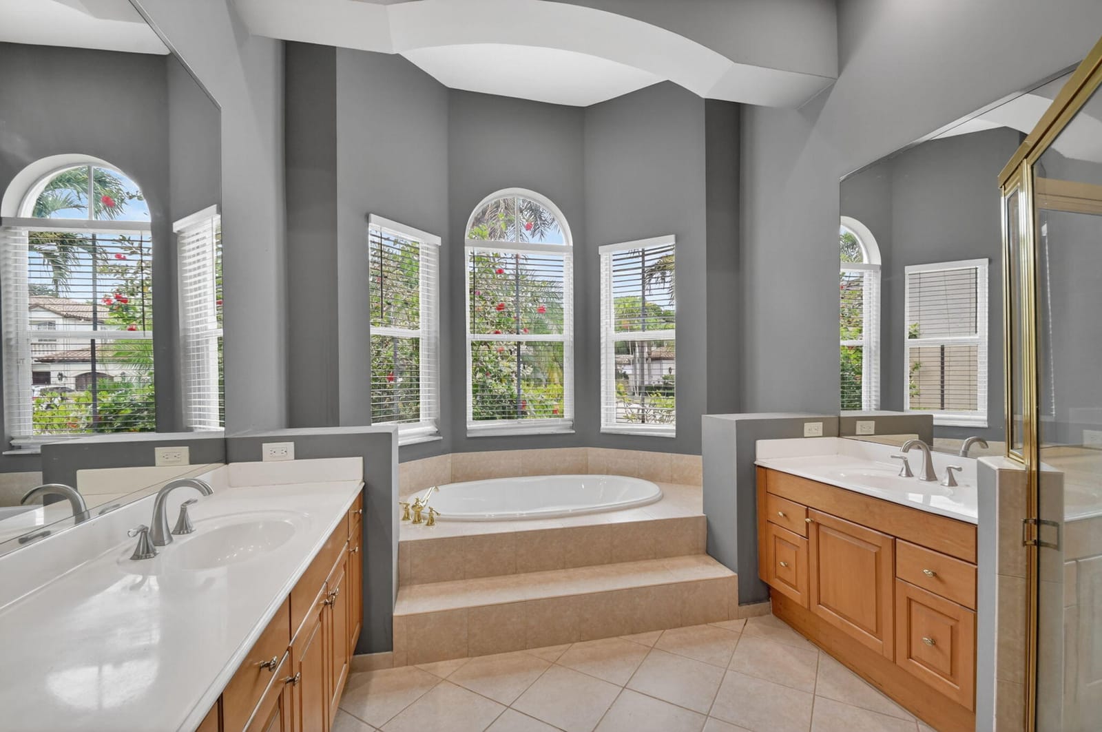 6899 Houlton Circle, Lake Worth, FL 33467 photo 18