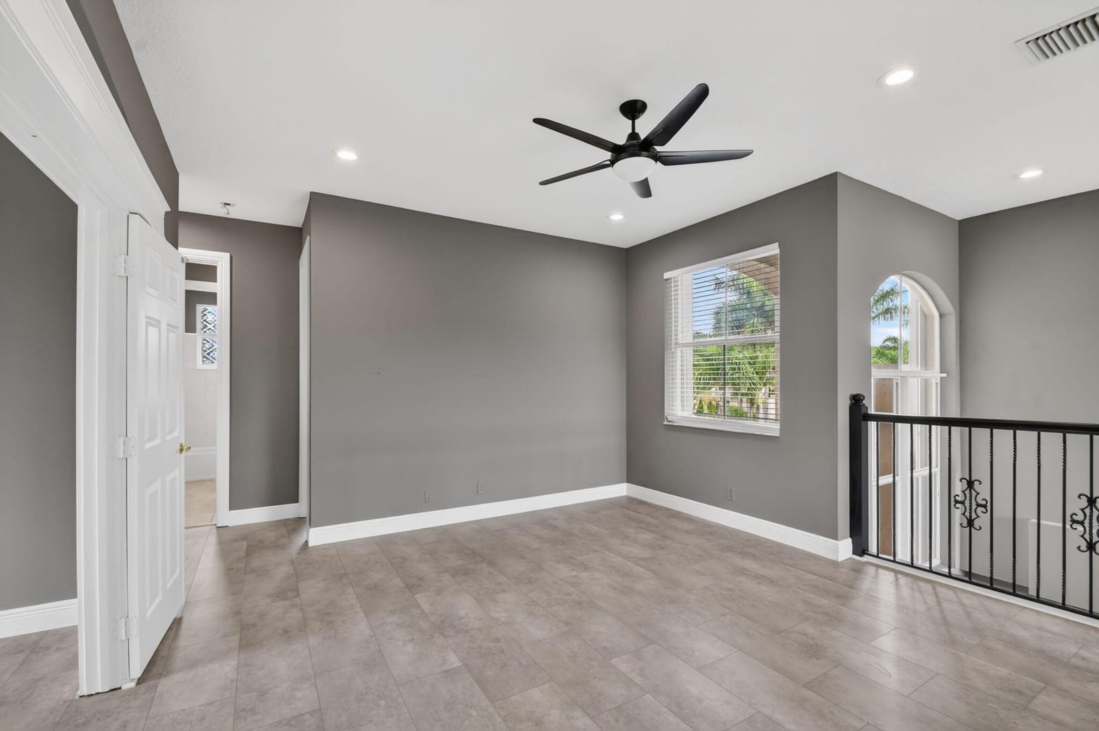 6899 Houlton Circle, Lake Worth, FL 33467 photo 21