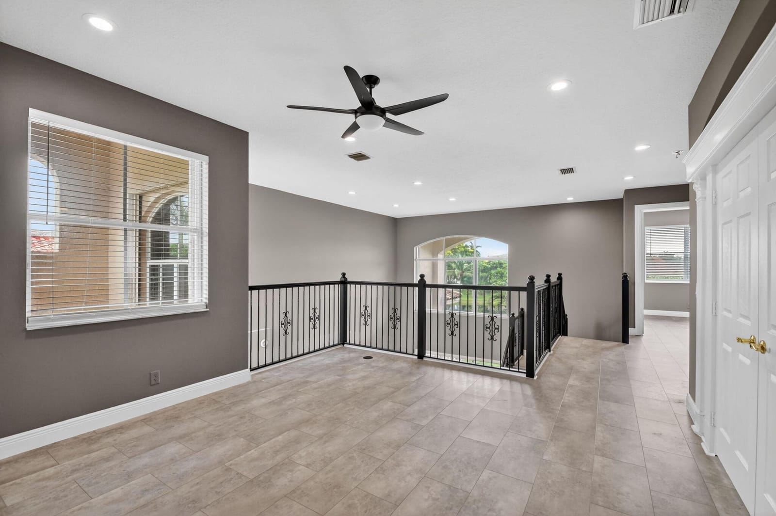 6899 Houlton Circle, Lake Worth, FL 33467 photo 22
