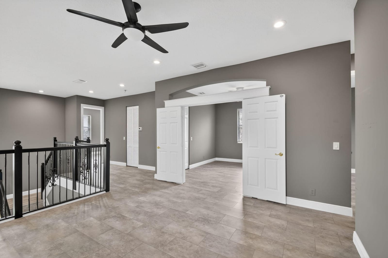 6899 Houlton Circle, Lake Worth, FL 33467 photo 23