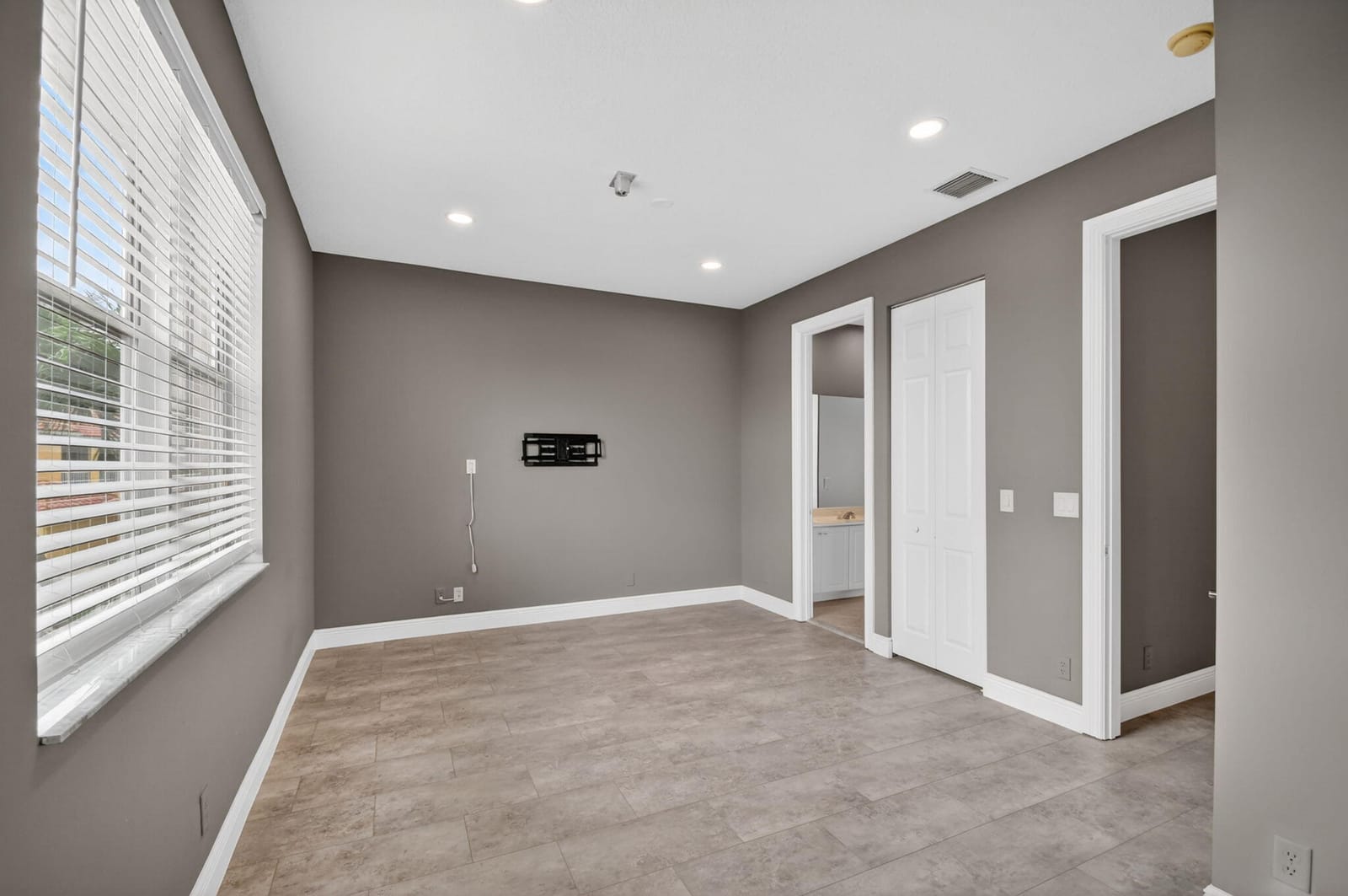 6899 Houlton Circle, Lake Worth, FL 33467 photo 24