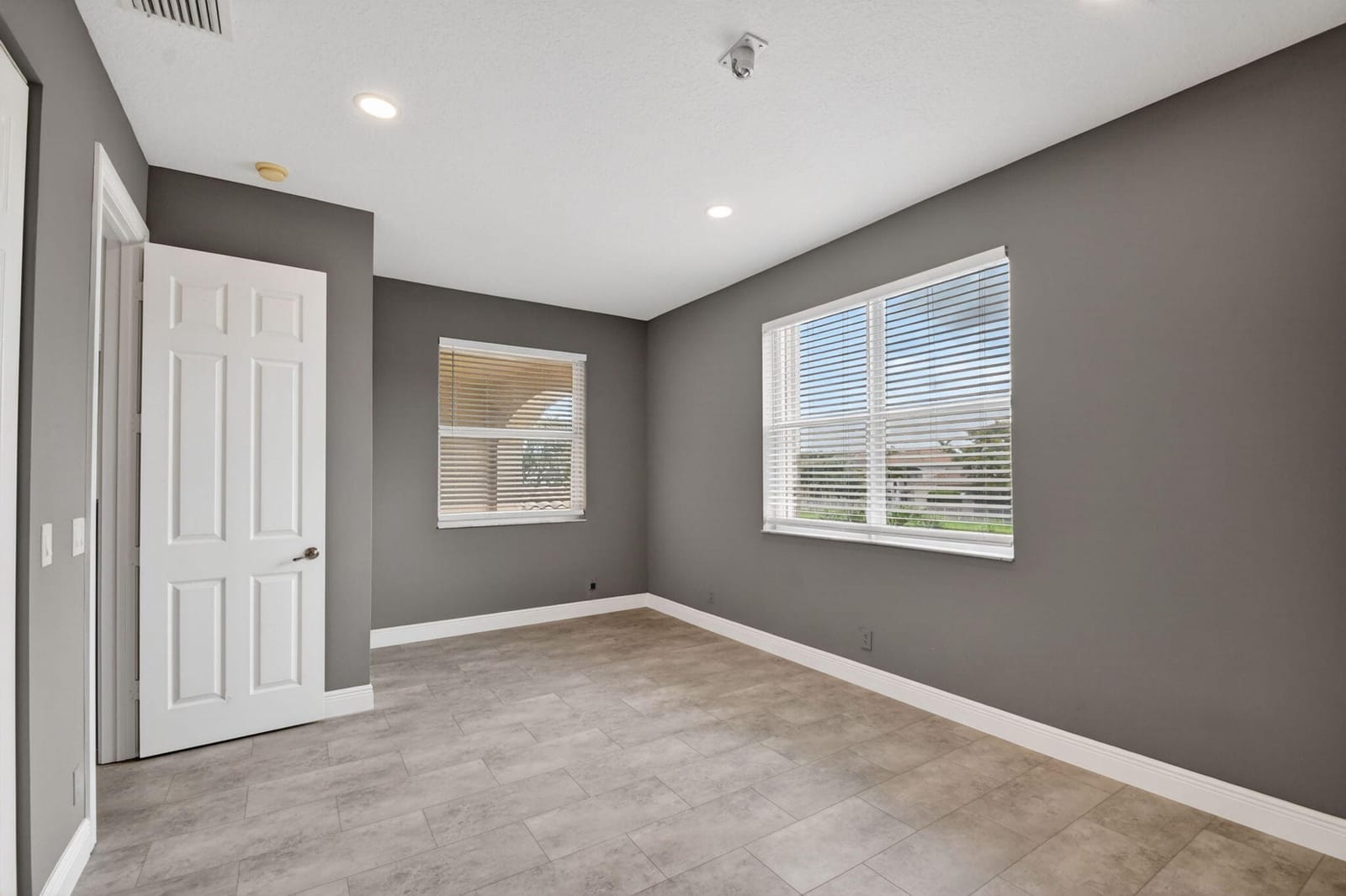 6899 Houlton Circle, Lake Worth, FL 33467 photo 25