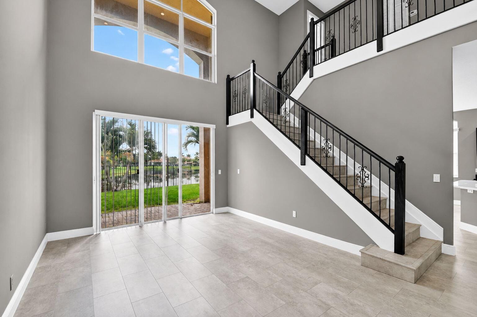 6899 Houlton Circle — photo 4