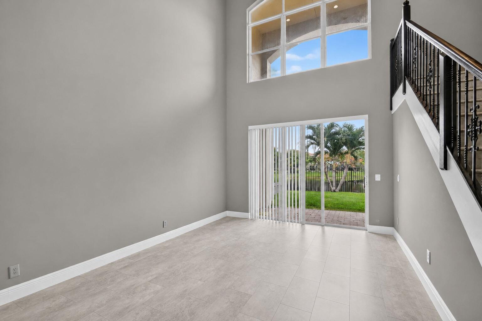 6899 Houlton Circle — photo 5