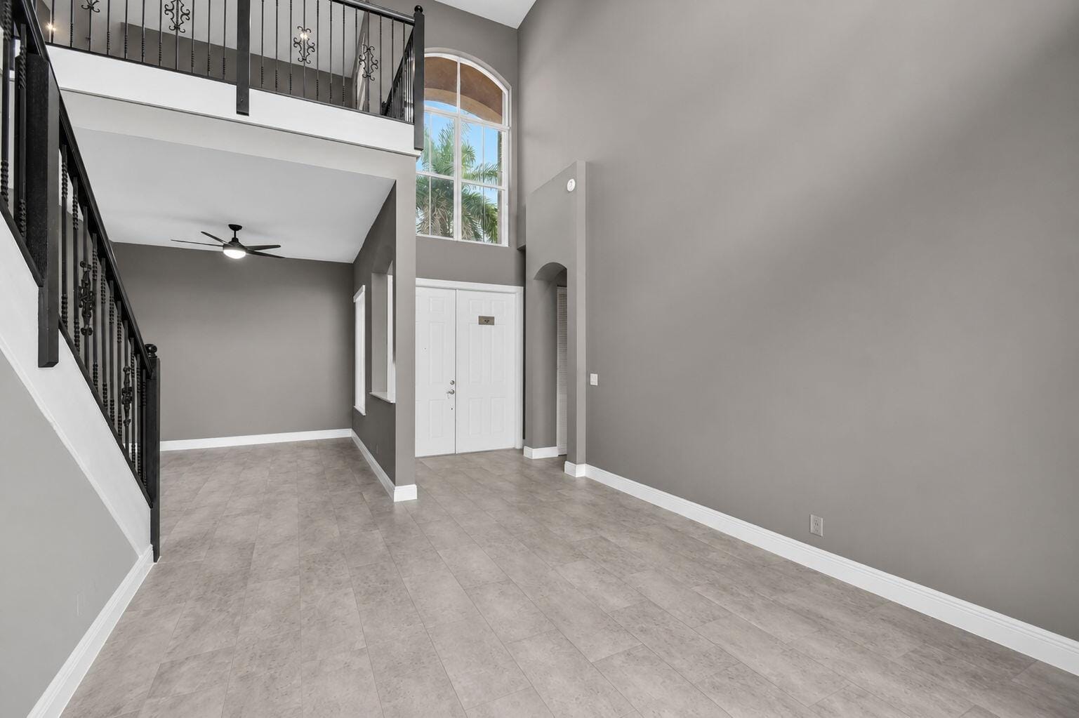 6899 Houlton Circle — photo 6