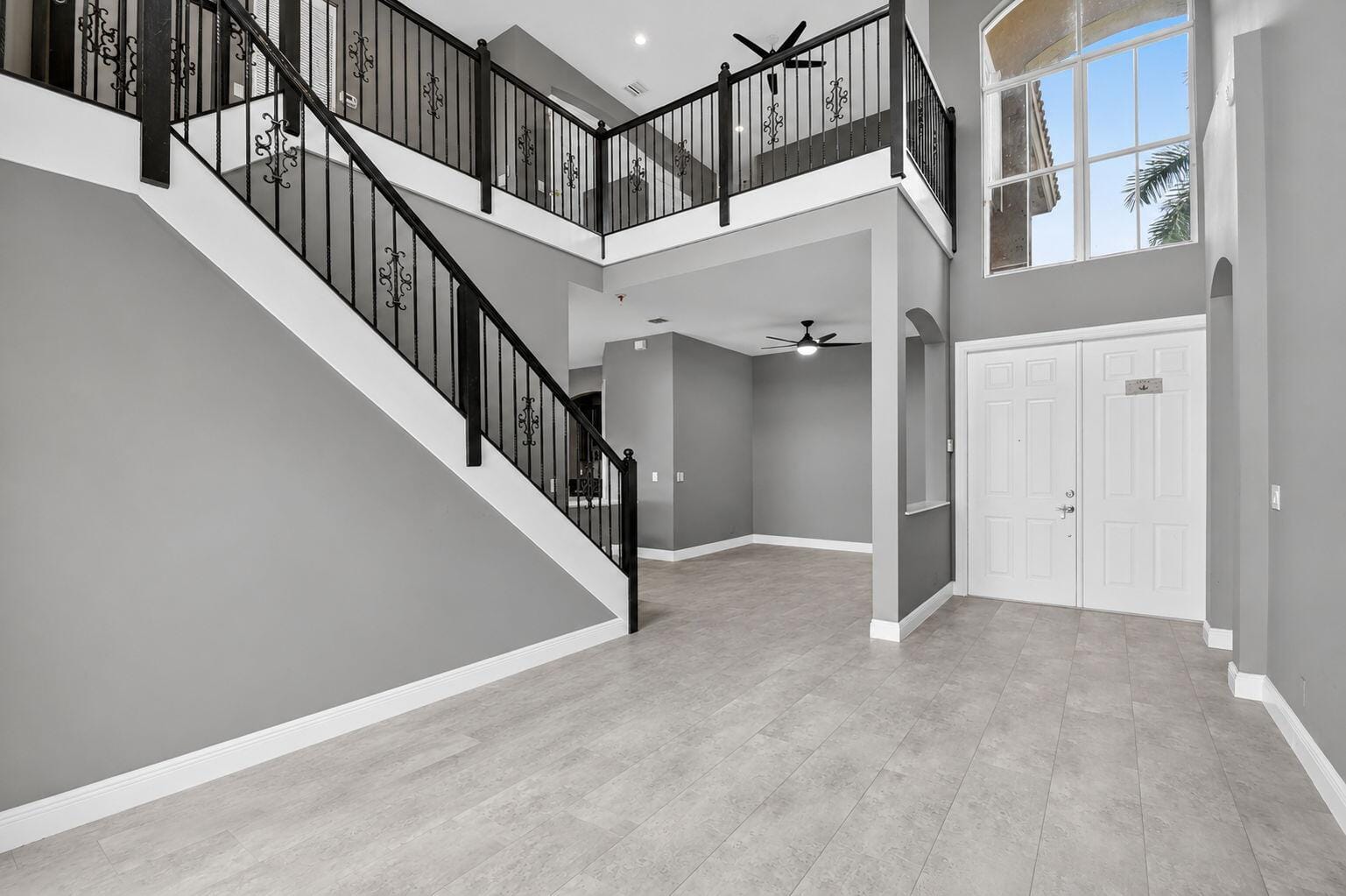 6899 Houlton Circle — photo 7