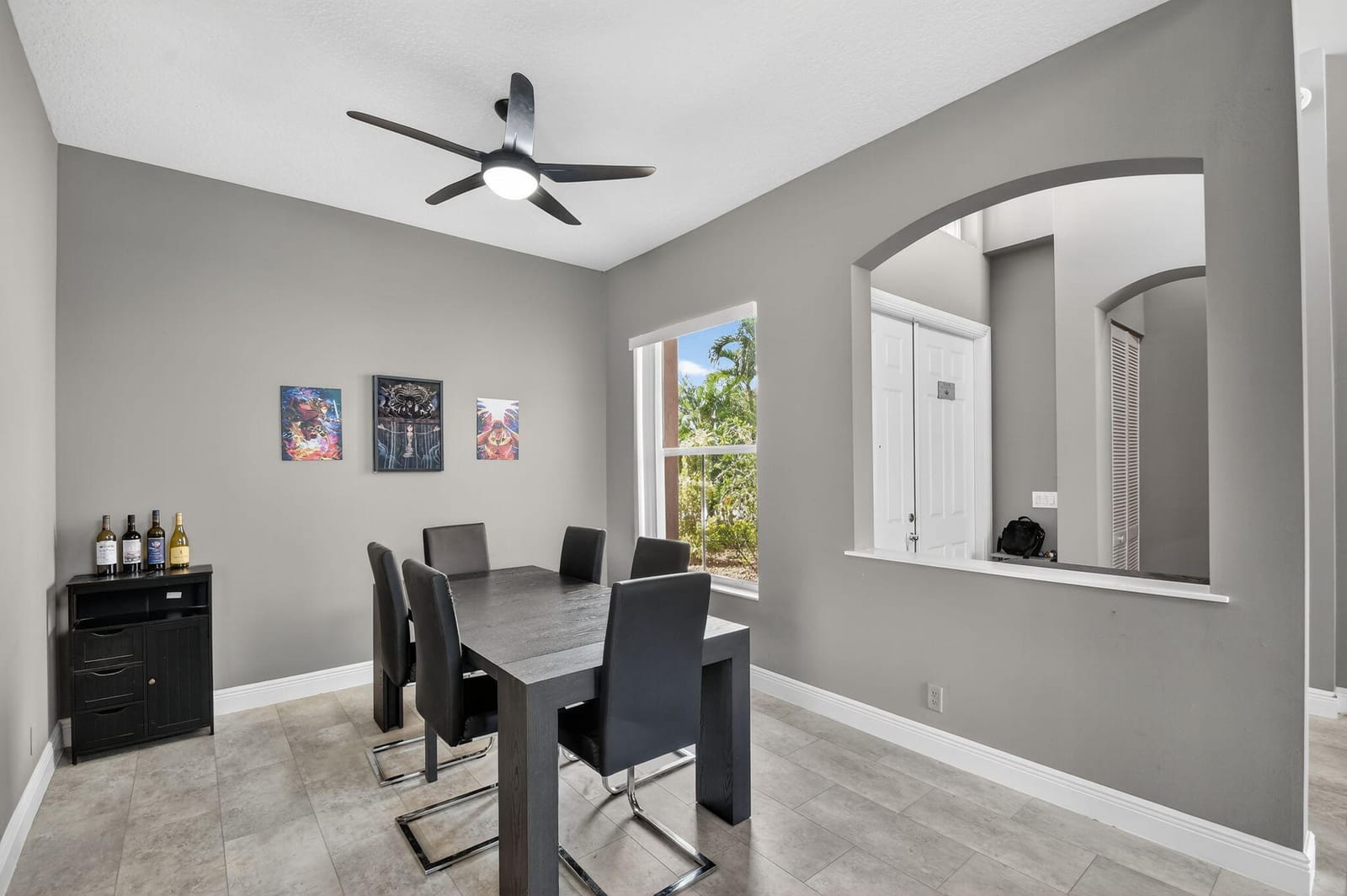 6899 Houlton Circle — photo 8
