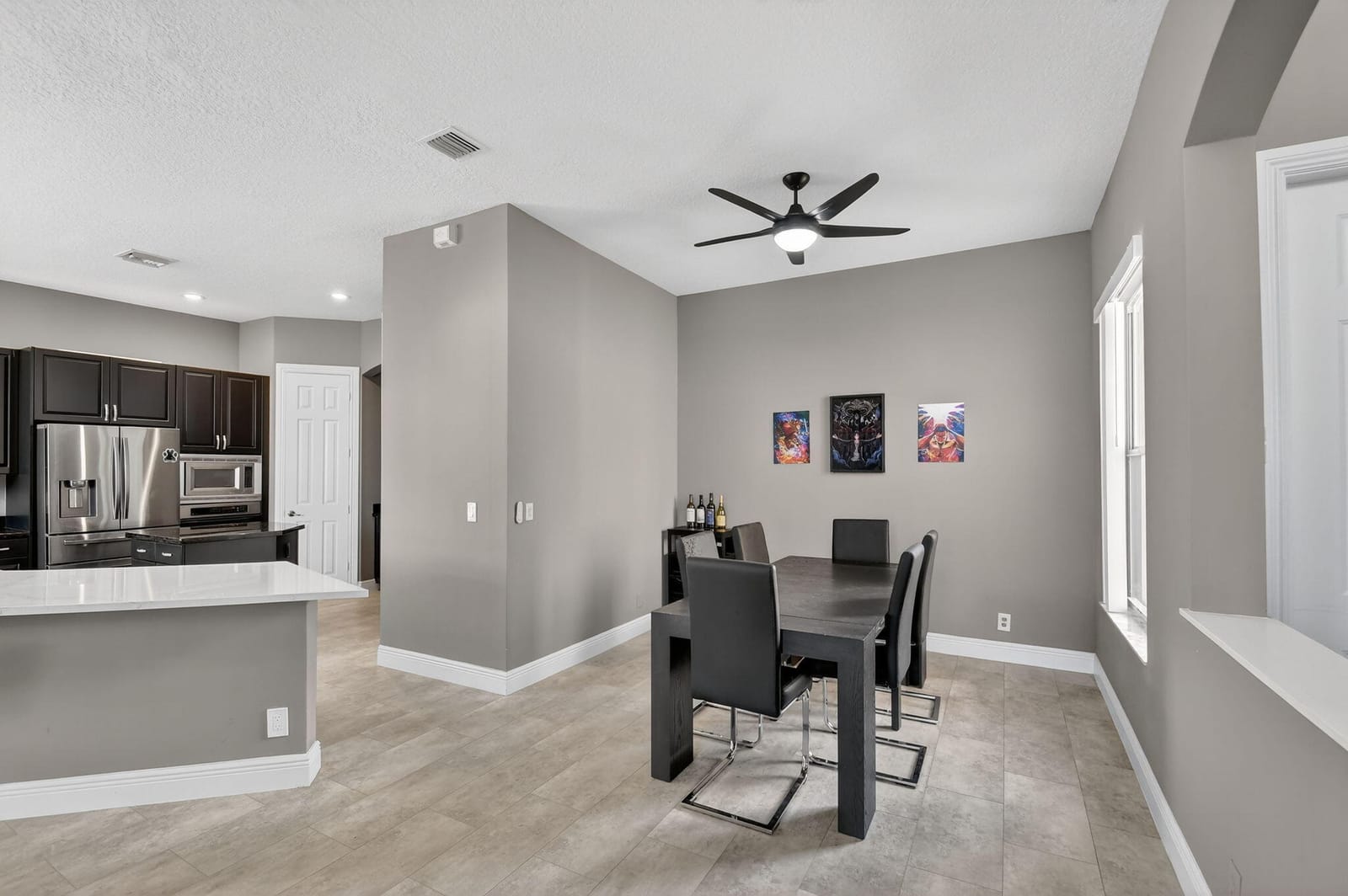6899 Houlton Circle — photo 9
