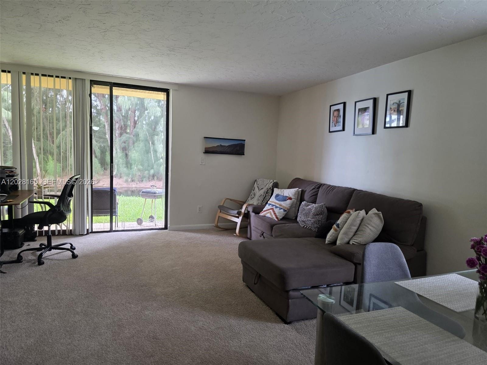 450 Commodore Drive 108 — photo 2