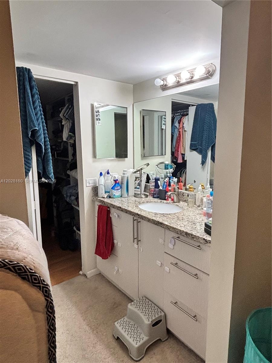 450 Commodore Drive 108 — photo 11