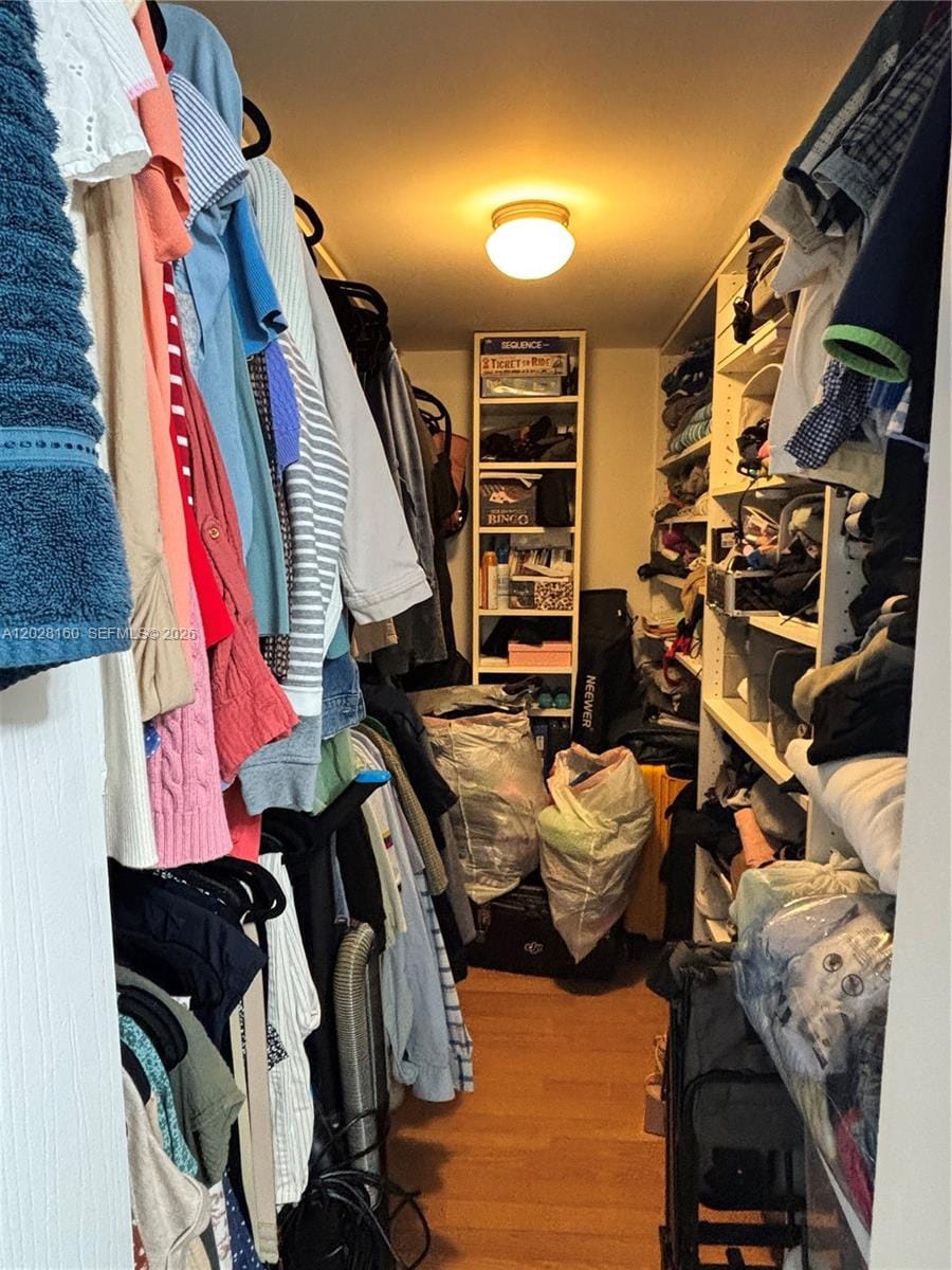 450 Commodore Drive 108 — photo 12