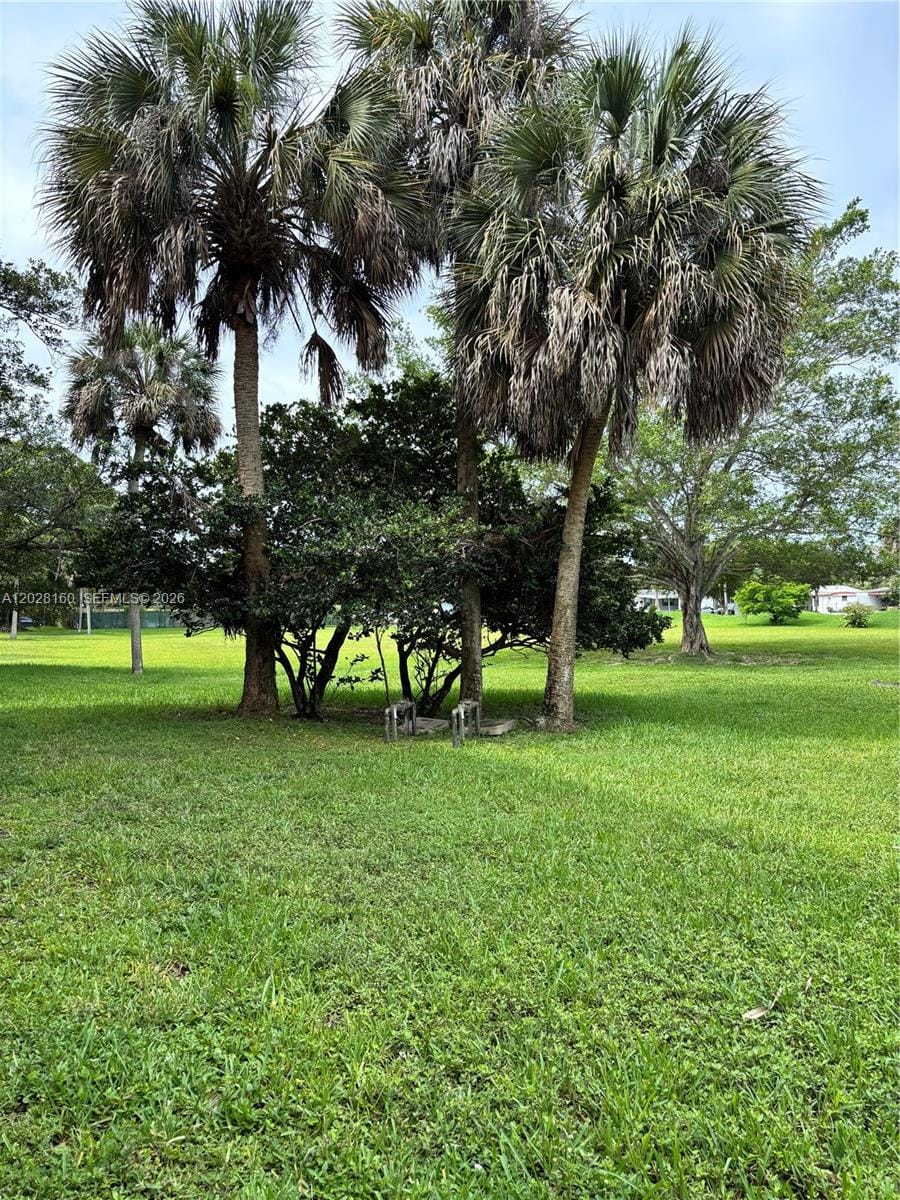 450 Commodore Drive 108, Plantation, FL 33325 photo 14