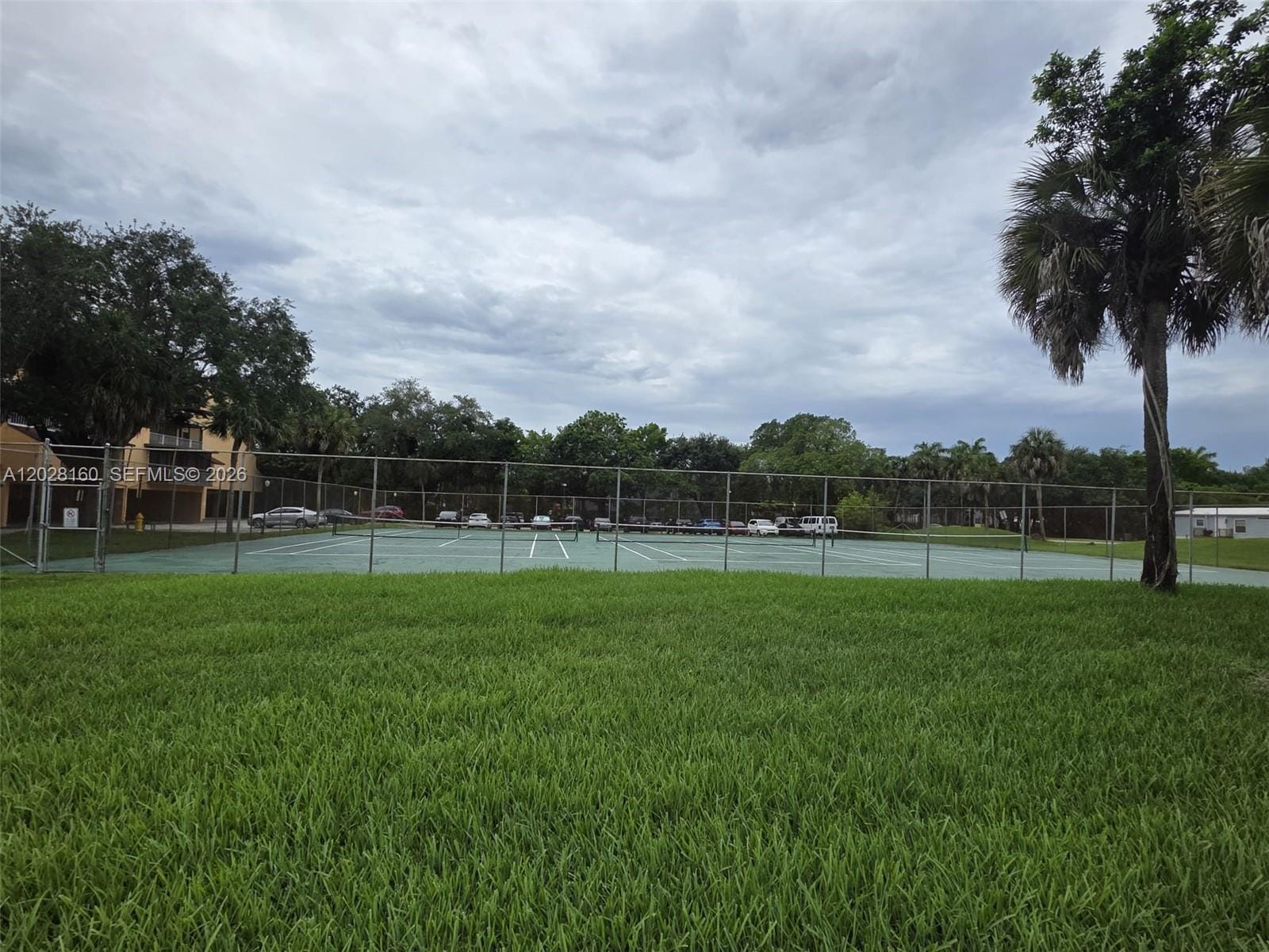 450 Commodore Drive 108, Plantation, FL 33325 photo 15