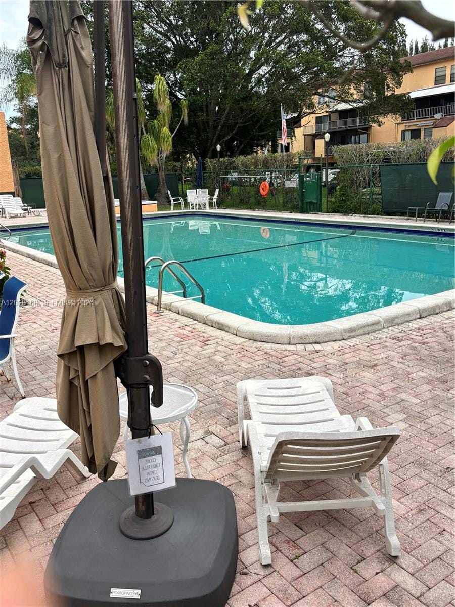 450 Commodore Drive 108, Plantation, FL 33325 photo 16